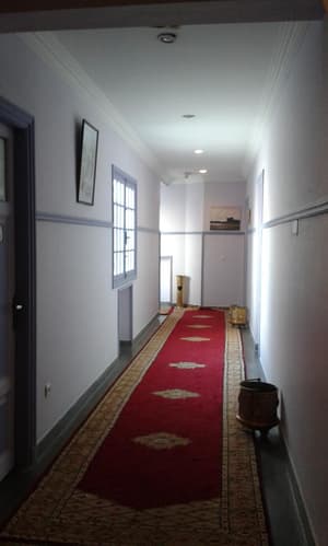 thumbnail: General view