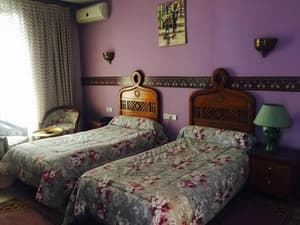 thumbnail: General view