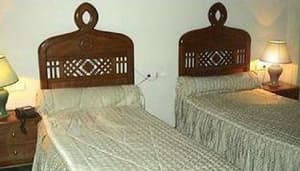 thumbnail: General view