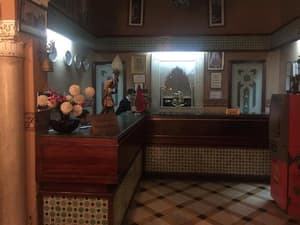 thumbnail: General view