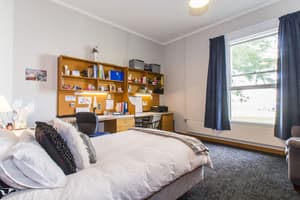 Palmerston North thumbnail