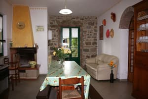 thumbnail: Interior