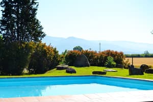thumbnail: Outdoor pool