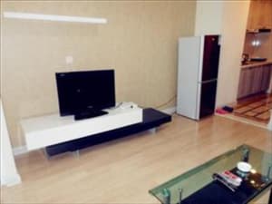 Dalian thumbnail