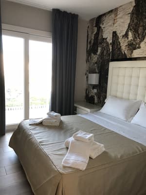 Marina di Bibbona thumbnail