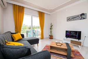 thumbnail: Living room
