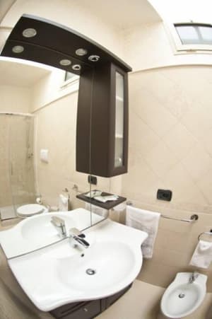 thumbnail: Bathroom