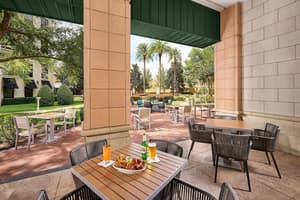 thumbnail: Bar (on property)