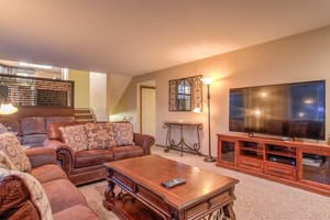 thumbnail: Living room