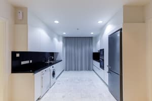 thumbnail: Private kitchen