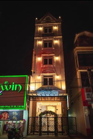 thumbnail: General view