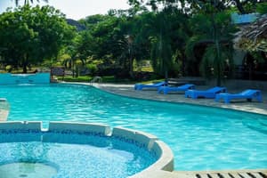 thumbnail: Pool