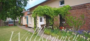 Kuehlungsborn thumbnail