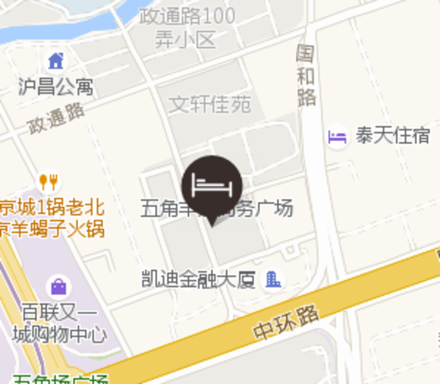 0a15c15c98b0f409ed4e58043f869d39.png
