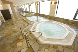 thumbnail: Property amenity