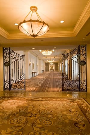 thumbnail: Property amenity