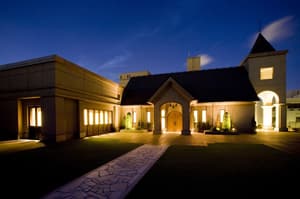 thumbnail: Property amenity