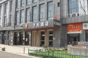 thumbnail: f438ffdca412762f66d12c8444f2fc71.png
