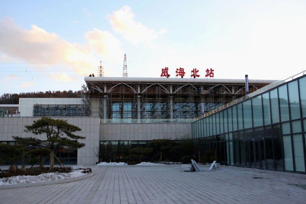a380b16078da89a1e785c58c22cc0eaa.jpeg
