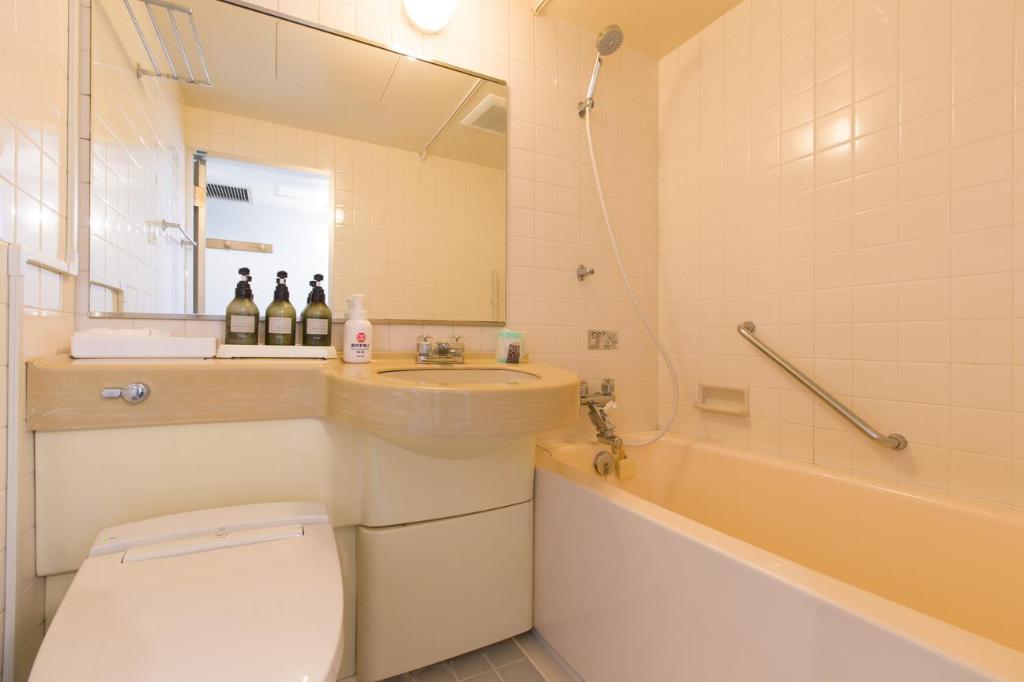 d479736bb973cb6a6c8e63d9eec29f0c.jpg