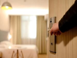 thumbnail: 43124b4769dc534de93ed69a212d089d.jpeg