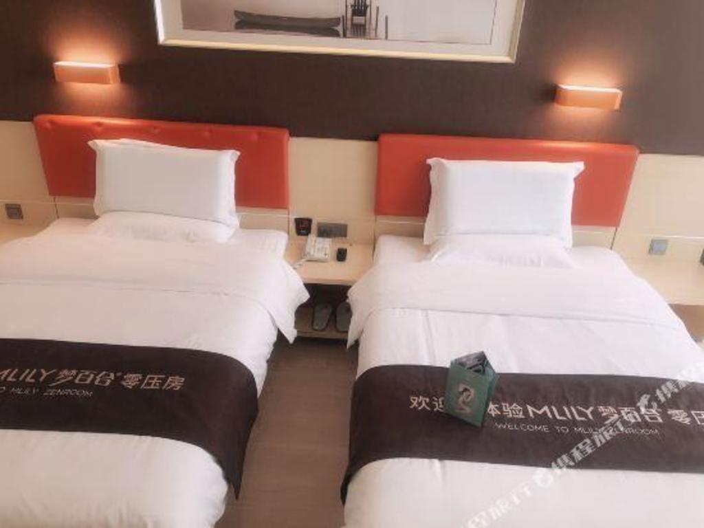 2de923baf4ad261cabf71ec07b3297a0.jpg
