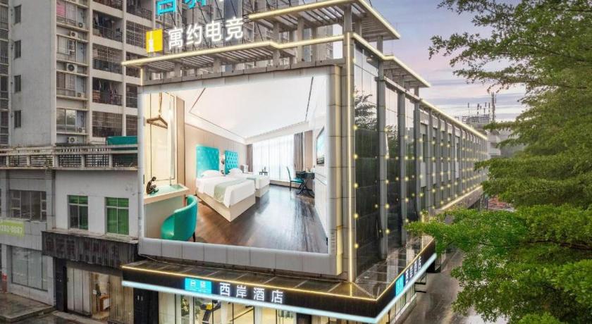 883565584.jpg