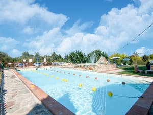 thumbnail: Pool