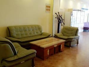 thumbnail: General view
