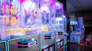 thumbnail: Children's play area - indoor