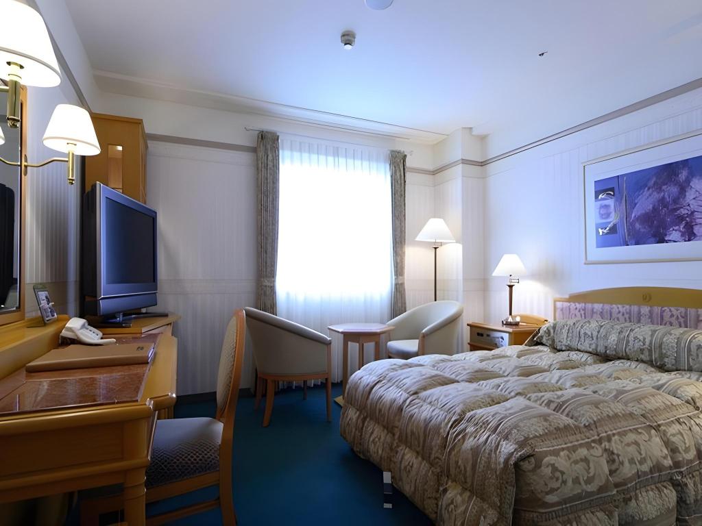 630ee669c861ee28e63e03bed03b9462.jpeg