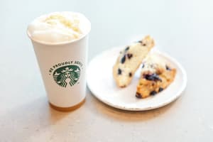 thumbnail: Coffee service