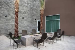 thumbnail: Property amenity