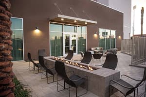 thumbnail: Property amenity