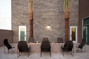 thumbnail: Property amenity