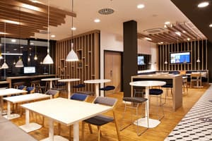 thumbnail: Bar (on property)