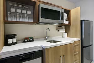 thumbnail: Private kitchen
