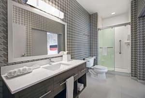 thumbnail: Bathroom