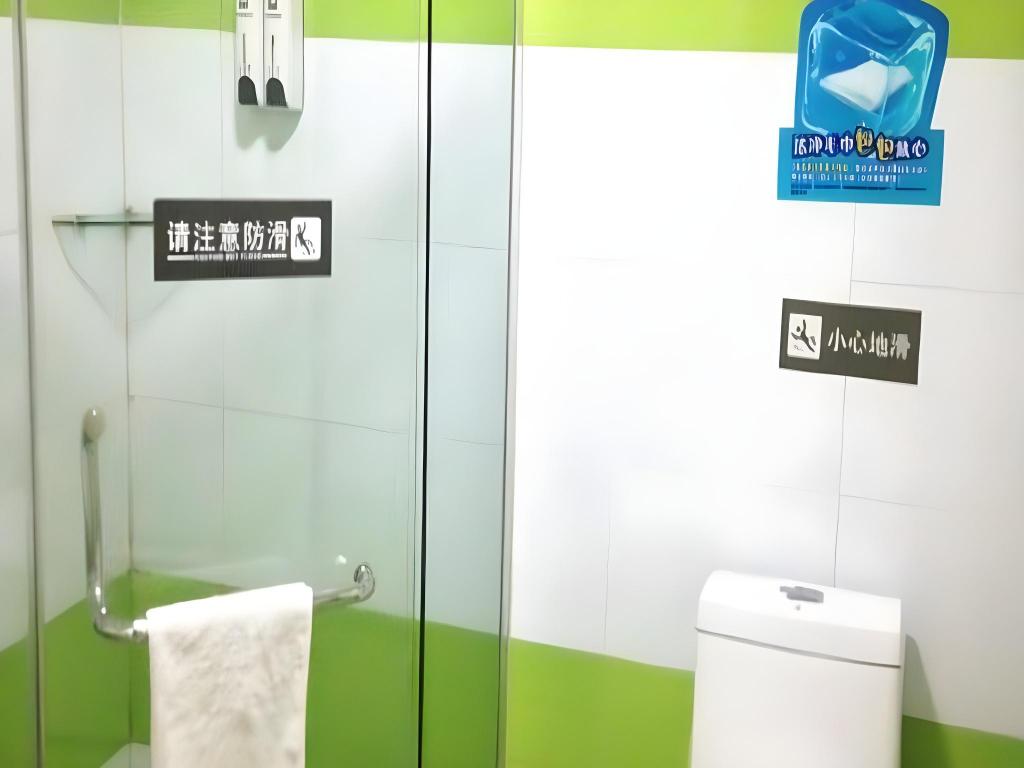 17a3e8e470f0303efc3a047145b89d49.jpeg