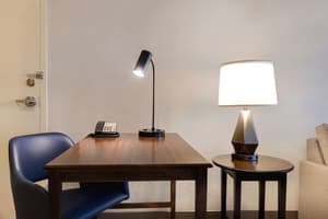 thumbnail: Living area