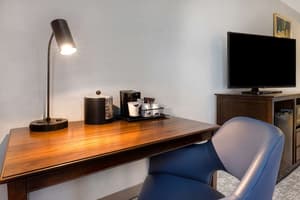 thumbnail: Living area