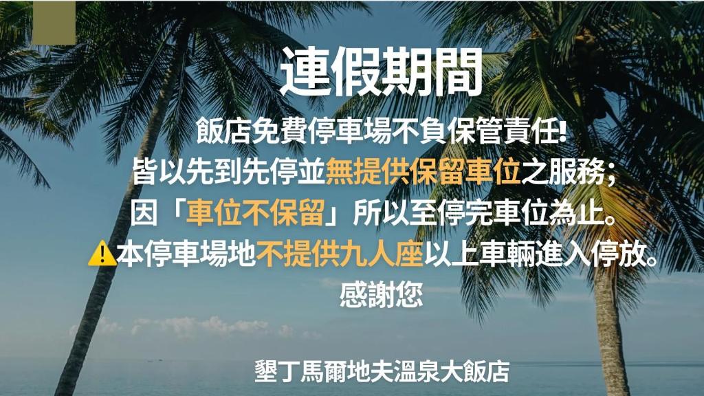 d4ed5c93bb78b8693c6e8ac5d40d67d5.jpg
