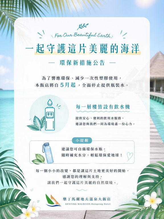 4d1a3de17251139e47c8bad0bebcd7b2.png