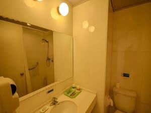 thumbnail: b6b0c260b74a39536222db9b53cf0739.jpeg