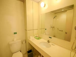 thumbnail: 8feb3345b84780da569cfe96d398f54b.jpeg