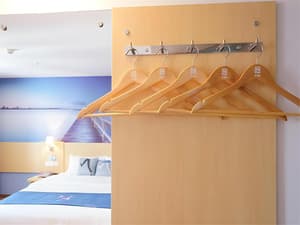 thumbnail: dd2e5612240eeab7064e25280e6a2887.jpeg
