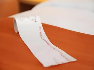 thumbnail: 759c862162c56db60e081183a7e12160.jpeg