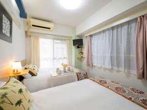 thumbnail: bed03d984332ceeb45017c367021e133.jpeg