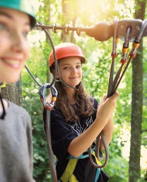 thumbnail: Children's activities