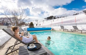 thumbnail: Pool